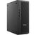 Dell Pro Max Micro FCM2250 Ultra 9 285 5.6GHz 32GB (2x 16GB) RAM 1TB SSD NVIDIA RTXA1000 8GB Micro Form Factor Desktop with Windows 11 Pro