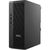 Dell Pro Max Micro FCM2250 Ultra 9 285 5.6GHz 32GB (2x 16GB) RAM 1TB SSD NVIDIA RTXA1000 8GB Micro Form Factor Desktop with Windows 11 Pro