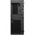 Dell Pro Max Micro FCM2250 Ultra 9 285 5.6GHz 32GB (2x 16GB) RAM 1TB SSD NVIDIA RTXA1000 8GB Micro Form Factor Desktop with Windows 11 Pro