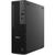 Dell Pro Max Slim FCS1250 Ultra 7 265 5.3GHz 32GB (2x 16GB) RAM 1TB SSD NVIDIA RTX A1000 8GB Small Form Factor Desktop with Windows 11 Pro