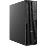 Dell Pro Max Slim FCS1250 Ultra 9 285 5.6GHz 32GB (2x 16GB) RAM 1TB SSD NVIDIA RTX A1000 8GB Small Form Factor Desktop with Windows 11 Pro
