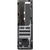 Dell Pro Max Slim FCS1250 Ultra 9 285 5.6GHz 32GB (2x 16GB) RAM 1TB SSD NVIDIA RTX A1000 8GB Small Form Factor Desktop with Windows 11 Pro