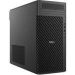 Dell Pro Max Tower T2 FCT2250 Ultra 7 265K 5.5GHz 32GB (2x 16GB) RAM 1TB SSD NVIDIA RTX2000 Ada 16GB Tower Desktop with Windows 11 Pro