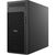 Dell Pro Max Tower T2 FCT2250 Ultra 9 285 5.7GHz 32GB (2x 16GB) RAM 1TB SSD NVIDIA RTX2000 ADA 16GB Tower Desktop with Windows 11 Pro