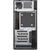 Dell Pro Max Tower T2 FCT2250 Ultra 9 285 5.7GHz 32GB (2x 16GB) RAM 1TB SSD NVIDIA RTX2000 ADA 16GB Tower Desktop with Windows 11 Pro