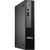 Dell Pro Micro QCM1250 Ultra 5 235T 5.0GHz 16GB RAM 256GB SSD Micro Form Factor Desktop with Windows 11 Pro