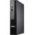 Dell Pro Micro QCM1250 Ultra 5 235T 5.0GHz 16GB RAM 256GB SSD Micro Form Factor Desktop with Windows 11 Pro