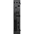Dell Pro Micro QCM1250 Ultra 5 235T 5.0GHz 16GB RAM 256GB SSD Micro Form Factor Desktop with Windows 11 Pro