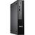 Dell Pro Micro QCM1250 Ultra 5 235T 5.0GHz 16GB RAM 512GB SSD Micro Form Factor Desktop with Windows 11 Pro
