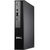 Dell Pro Micro QCM1250 Ultra 5 235T 5.0GHz 16GB RAM 512GB SSD Micro Form Factor Desktop with Windows 11 Pro