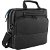 Dell Pro PO1520C 15 Inch Laptop Carrying Case