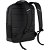 Dell Pro PO1520PS 15 Inch Slim Laptop Backpack