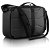 Dell Pro Hybrid Briefcase Backpack for 15 Inch Laptops - Black