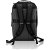 Dell Pro Hybrid Briefcase Backpack for 15 Inch Laptops - Black