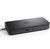 Dell Pro SD25TB4 130W Thunderbolt 4 Laptop Docking Station - 1x HDMI, 2x DisplayPort, 4x USB-A, 2x USB-C, 2x Thunderbolt 4, 1x RJ45