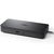Dell Pro SD25TB4 130W Thunderbolt 4 Laptop Docking Station - 1x HDMI, 2x DisplayPort, 4x USB-A, 2x USB-C, 2x Thunderbolt 4, 1x RJ45
