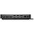 Dell Pro SD25TB4 130W Thunderbolt 4 Laptop Docking Station - 1x HDMI, 2x DisplayPort, 4x USB-A, 2x USB-C, 2x Thunderbolt 4, 1x RJ45