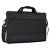 Dell Pro Sleeve 14 Inch Sleeve Laptop Carrying Case