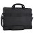 Dell Pro Sleeve 15 Inch Sleeve Laptop Carrying Case