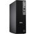 Dell Pro Slim QCS1250 Ultra 5 235 5.0GHz 16GB RAM 256GB SSD Small Form Factor Desktop with Windows 11 Pro