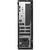 Dell Pro Slim QCS1250 Ultra 5 235 5.0GHz 16GB RAM 256GB SSD Small Form Factor Desktop with Windows 11 Pro