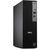 Dell Pro Slim QCS1250 Ultra 7 265 5.3GHz 16GB RAM 512GB SSD Small Form Factor Desktop with Windows 11 Pro