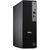 Dell Pro Slim QCS1250 Ultra 5 235 5.0GHz 16GB RAM 512GB SSD Small Form Factor Desktop with Windows 11 Pro