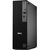 Dell Pro Slim QCS1250 Ultra 5 235 5.0GHz 16GB RAM 512GB SSD Small Form Factor Desktop with Windows 11 Pro