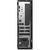 Dell Pro Slim QCS1250 Ultra 5 235 5.0GHz 16GB RAM 512GB SSD Small Form Factor Desktop with Windows 11 Pro