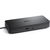 Dell Pro Smart Dock SD25 130W USB-C Laptop Docking Station - 1x HDMI, 2x DisplayPort, 4x USB-A, 2x USB-C, 1x RJ45