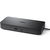 Dell Pro Smart Dock SD25 130W USB-C Laptop Docking Station - 1x HDMI, 2x DisplayPort, 4x USB-A, 2x USB-C, 1x RJ45