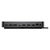 Dell Pro Smart Dock SD25 130W USB-C Laptop Docking Station - 1x HDMI, 2x DisplayPort, 4x USB-A, 2x USB-C, 1x RJ45