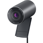 Dell Pro WB5023 2K QHD Webcam with Microphone