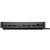 Dell Pro WD25 100W USB-C Laptop Docking Station - 1x HDMI, 2x DisplayPort, 4x USB-A, 2x USB-C, 1x RJ45