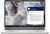 Dell Pro 16 Plus 16 Inch Ultra 5 236V 4.7GHz 16GB RAM 512GB SSD Laptop with Windows 11 Pro