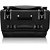 Dell Roller Backpack for 15 Inch Laptops - Black