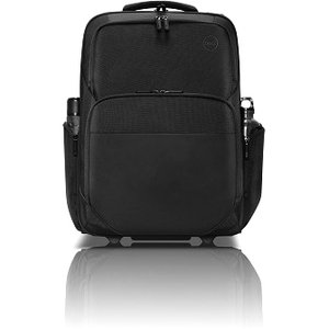 Dell Roller 15 Inch Laptop Backpack 460-BDBG | Elive NZ
