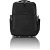 Dell Roller Backpack for 15 Inch Laptops - Black