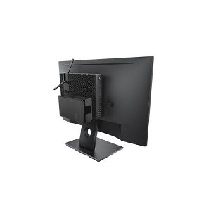 Dell Thin Client E Series Monitor Mount for Wyse 5070