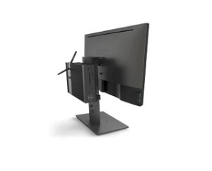 Dell Thin Client P Series Monitor Mount for Wyse 5070