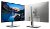 Dell U2421E 24.1 Inch 1920 x 1200 8ms 350nit IPS UltraSharp Monitor with USB Hub - 1x HDMI, 2x DisplayPort, 2x USB-C