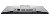 Dell UltraSharp 24 Inch 1920 x 1080 8ms 250nit IPS Monitor with USB Hub - HDMI, DisplayPort, USB-C