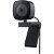 Dell WB3023 2K QHD Webcam with Built-In Microphone