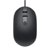 Dell MS819 USB Wired Mouse with Fingerprint Reader