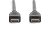 Digitus 2m HDMI Type A v2.1 to HDMI Type A Cable