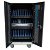 Digitus 30 Bay Charging Trolley for Tablets & Laptops
