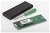 Digitus SATA USB 3.0 M.2 SSD External Drive Enclosure