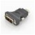 Digitus DVI-D Male to HDMI Female Adapter