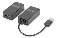 view Digitus USB Line Extender