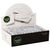 Dixon Name Tag Holder Pin and Clip - 50 Pack